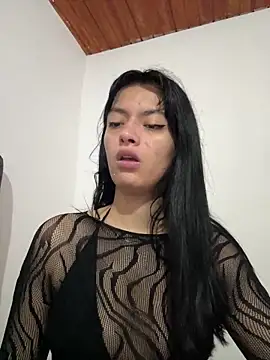 Snapshot of LiaCollings chatting on 05/11/26, 11:11 LiaCollings online show from 05/11/26, 11:11