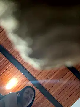 Snapshot of LiaCollings chatting on 01/18/26, 11:41 LiaCollings online show from 01/18/26, 11:41