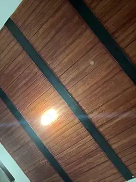 LiaCollings online show from 04/14/26, 11:48