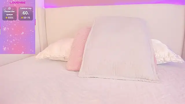  Saandy online show from 12/17/25, 11:48