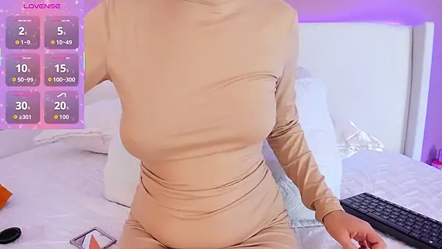  Saandy online show from 11/12/25, 11:47