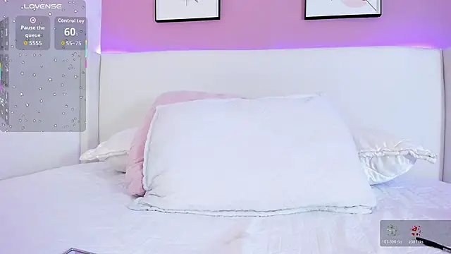  Saandy online show from 02/26/26, 12:05