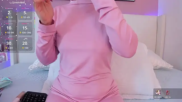  Saandy online show from 03/28/26, 12:06