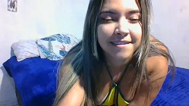Snapshot of Loirasasafada chatting on 07/04/26, 05:06 Loirasasafada online show from 07/04/26, 05:06