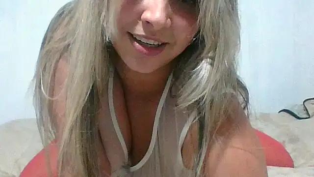 Loirasasafada online show from 04/04/26, 08:04