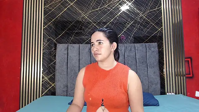 brutal sex love online show from 03/17/26, 01:19