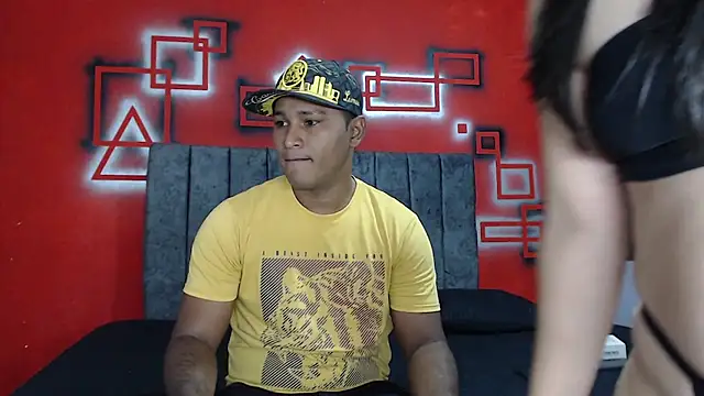 brutal sex love online show from 12/02/25, 01:35