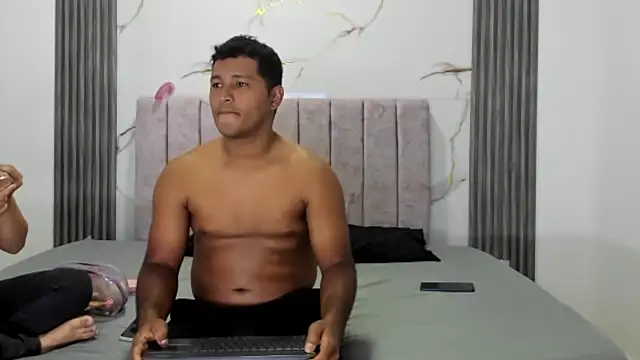 brutal sex love online show from 03/14/26, 01:22