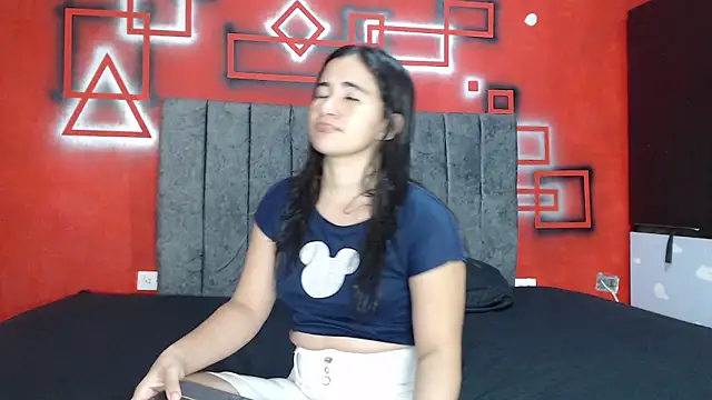 Snapshot of brutal_sex_love chatting on 01/17/26, 01:15 brutal sex love online show from 01/17/26, 01:15