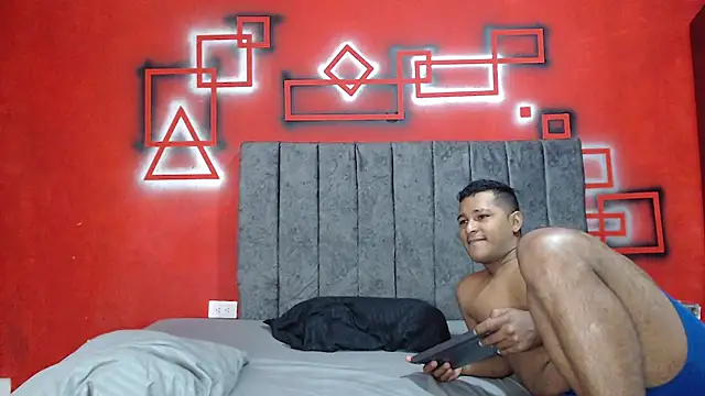 brutal sex love online show from 12/18/25, 01:15