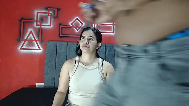 Snapshot of brutal_sex_love chatting on 02/02/26, 01:21 brutal sex love online show from 02/02/26, 01:21