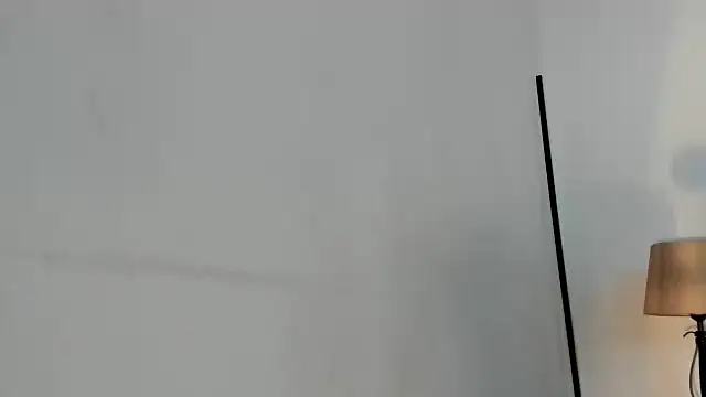 Snapshot of maikol_monstercock chatting on 10/16/25, 07:55 maikol monstercock online show from 10/16/25, 07:55