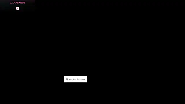 Lena Darko online show from 03/03/26, 06:48