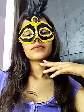 Snapshot of Hotty_Shona93 chatting on 10/08/25, 07:32 Hotty Shona93 online show from 10/08/25, 07:32