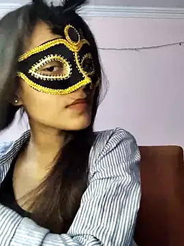 Snapshot of Hotty_Shona93 chatting on 10/07/25, 07:53 Hotty Shona93 online show from 10/07/25, 07:53