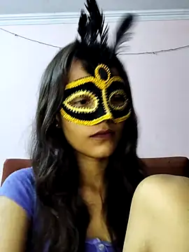 Snapshot of Hotty_Shona93 chatting on 09/30/25, 09:48 Hotty Shona93 online show from 09/30/25, 09:48