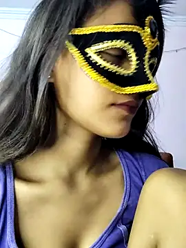 Snapshot of Hotty_Shona93 chatting on 10/03/25, 07:21 Hotty Shona93 online show from 10/03/25, 07:21