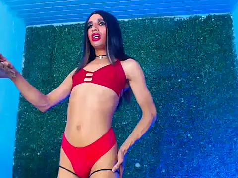 dannypervetxxz online show from 09/30/25, 11:16