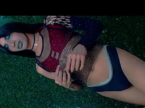 dannypervetxxz online show from 09/18/25, 05:43