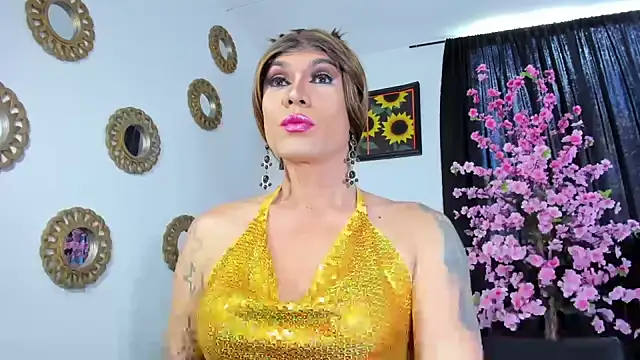 JessiicaExoticX1 online show from 06/20/26, 05:51