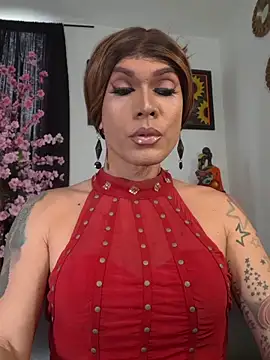 JessiicaExoticX1 online show from 04/11/26, 01:15