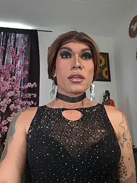 JessiicaExoticX1 online show from 02/21/26, 02:30