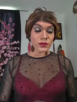 JessiicaExoticX1 online show from 04/09/26, 08:59