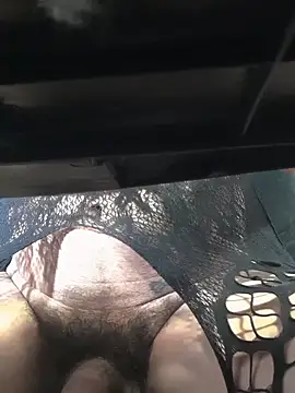 JessiicaExoticX1 online show from 03/12/26, 09:52