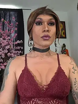 JessiicaExoticX1 online show from 04/10/26, 04:58