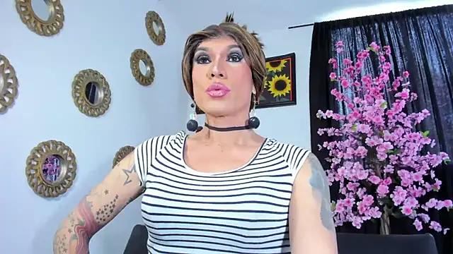 JessiicaExoticX1 online show from 06/21/26, 05:41