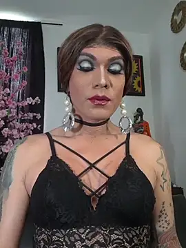 JessiicaExoticX1 online show from 03/15/26, 01:51