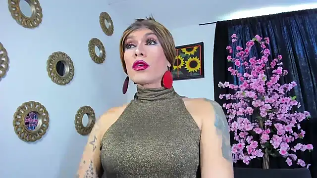 JessiicaExoticX1 online show from 06/28/26, 03:40