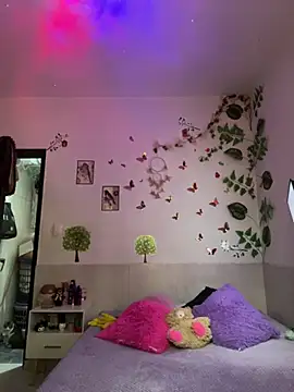 emily cooper t online show from 03/22/26, 08:21