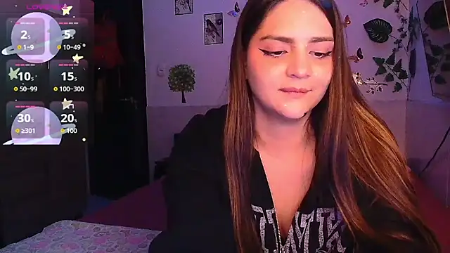 emily cooper t online show from 05/29/26, 11:33
