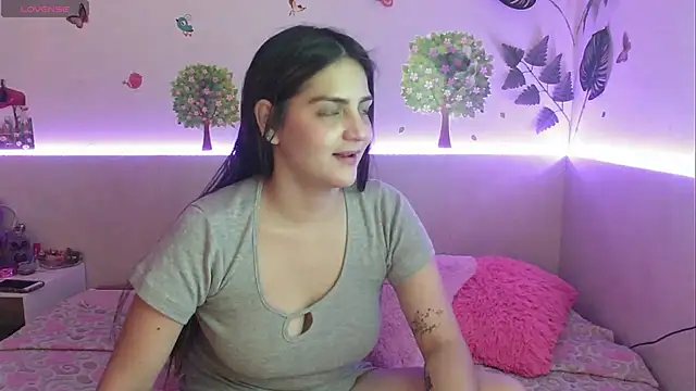 emily cooper t online show from 12/04/25, 02:10