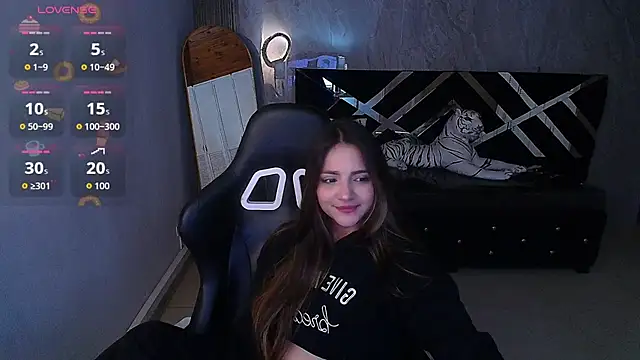 Snapshot of emily_cooper_t chatting on 01/10/26, 08:04 emily cooper t online show from 01/10/26, 08:04