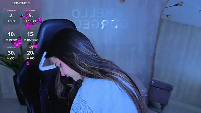 emily cooper t online show from 03/18/26, 08:10