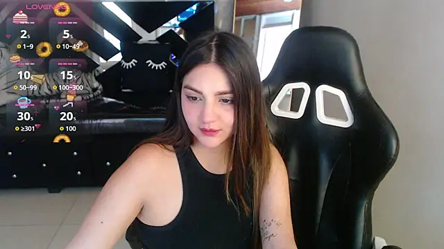 emily cooper t online show from 03/05/26, 07:54