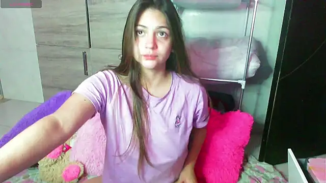 emily cooper t online show from 10/31/25, 11:07