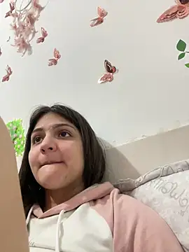 emily cooper t online show from 03/08/26, 10:35