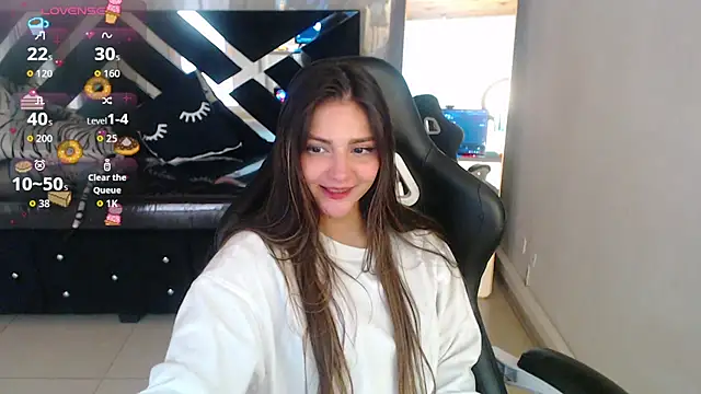 emily cooper t online show from 03/17/26, 07:39