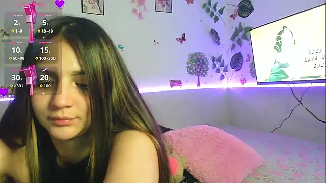 emily cooper t online show from 10/08/25, 03:08