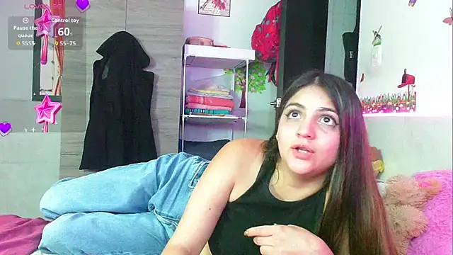 emily cooper t online show from 11/11/25, 07:41