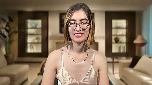 rousseblossom online show from 11/16/25, 11:41