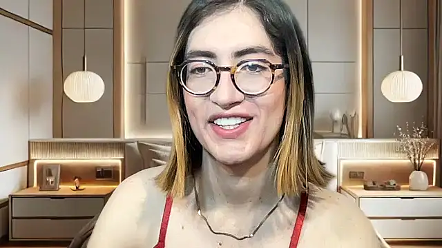 rousseblossom online show from 01/17/26, 12:26