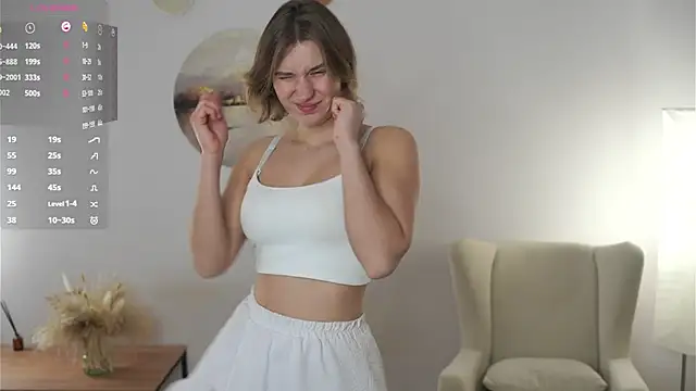 EdinaBiers online show from 02/10/26, 08:19