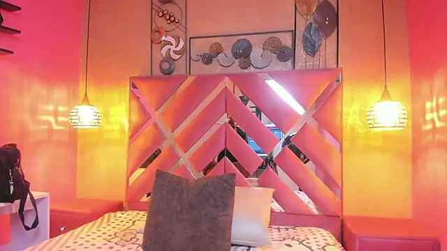 SweetMichel  online show from 11/14/25, 01:04