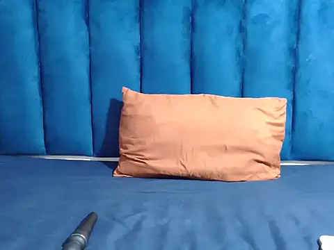 SexytaniaX online show from 01/13/26, 07:34