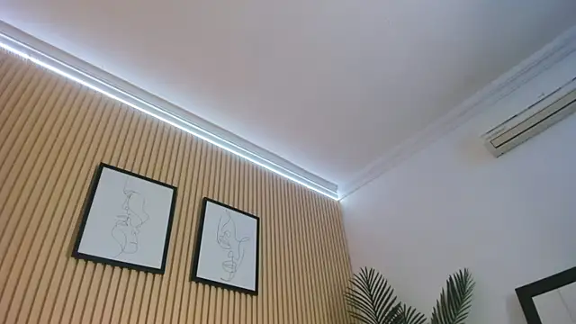 Brunette  boy online show from 10/23/25, 03:49