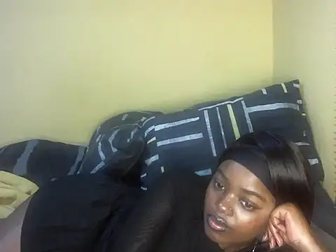 NawtyLisa online show from 09/22/25, 02:45